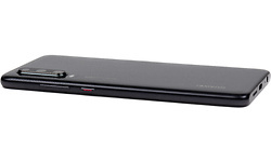 Huawei P30 128GB Black