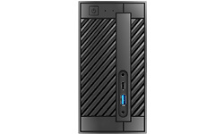 ASRock DeskMini A300W/B/BB/Box