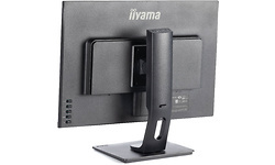 Iiyama ProLite XUB2595WSU-B1