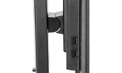 Iiyama ProLite XUB2595WSU-B1