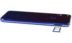Xiaomi Redmi Note 7 64GB Blue