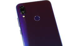 Xiaomi Redmi Note 7 64GB Blue