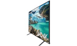 Samsung UE43RU7100