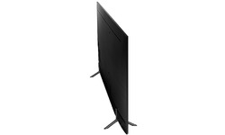 Samsung UE43RU7100