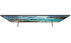 Samsung UE43RU7100