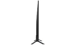 Samsung UE43RU7100
