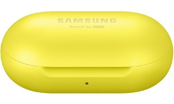 Samsung Galaxy Buds Yellow