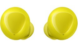 Samsung Galaxy Buds Yellow