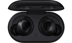 Samsung Galaxy Buds Black