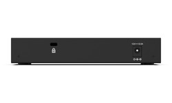 Netgear GS308E