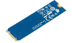 Western Digital WD Blue SN500 500GB (M.2)