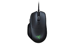 Razer Basilisk Essential Gaming Mouse Black