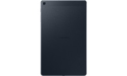 Samsung Galaxy Tab A 10.1" 2019 32GB Black