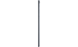 Samsung Galaxy Tab A 10.1" 2019 32GB Black