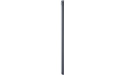 Samsung Galaxy Tab A 10.1" 2019 32GB Black