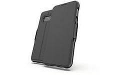 Gear4 D3O Oxford Galaxy S10 Lite Black
