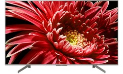 Sony Bravia KD-65XG8577