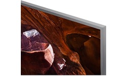Samsung UE55RU7440