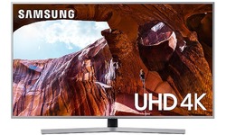 Samsung UE55RU7440