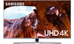 Samsung UE50RU7440
