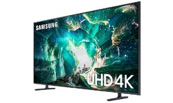 Samsung UE55RU8000