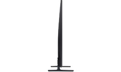 Samsung UE55RU8000