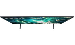 Samsung UE55RU8000