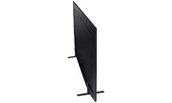 Samsung UE55RU8000