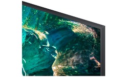 Samsung UE55RU8000