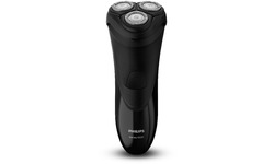 Philips 1000 Series S1110