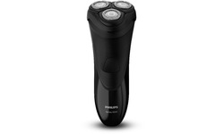 Philips 1000 Series S1110