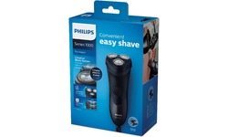 Philips 1000 Series S1110