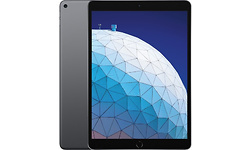Apple iPad Air 2019 WiFi 64GB Space Grey