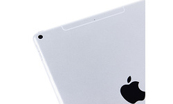 Apple iPad Air 10.5" WiFi + Cellular 256GB Silver