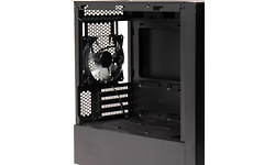 Cooler Master Masterbox NR400