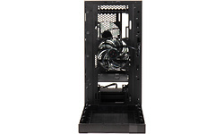 Cooler Master Masterbox NR400