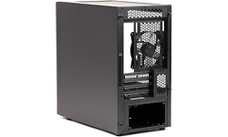 Cooler Master Masterbox NR400