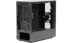 Cooler Master Masterbox NR400