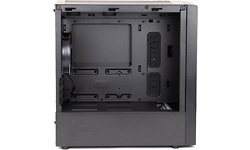 Cooler Master Masterbox NR400