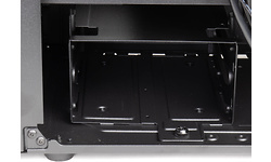 Cooler Master Masterbox NR400