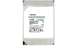 Toshiba X300 Performance 12TB