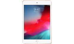 Apple iPad Mini 5 WiFi 64GB Gold