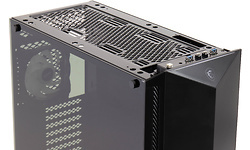 MSI MPG Gungnir 100