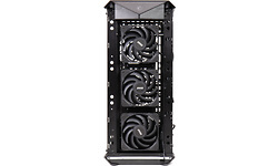 MSI MPG Gungnir 100
