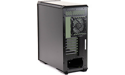 MSI MPG Gungnir 100