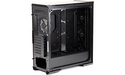 MSI MPG Gungnir 100