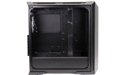 MSI MPG Gungnir 100