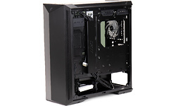 MSI MPG Gungnir 100