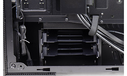 MSI MPG Gungnir 100