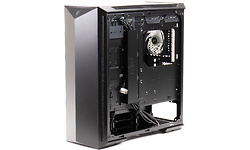 MSI MPG Gungnir 100